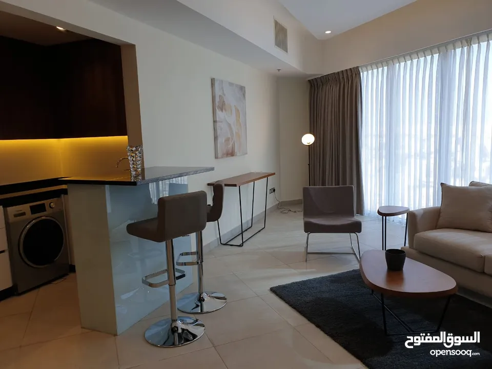 مفروش فاخرة تستحق المشاهدة اعلان رقم (H276)