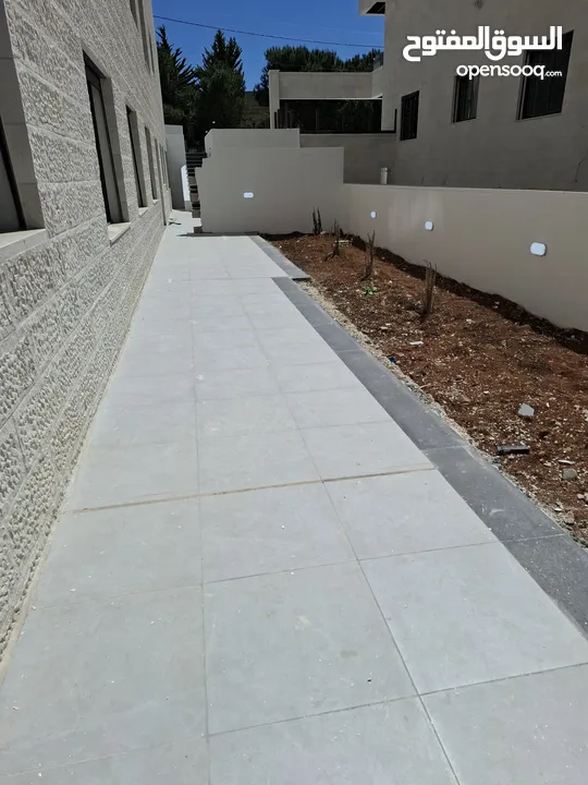 Unfurnished apartment for sale  ( Property 42520 )-174787326