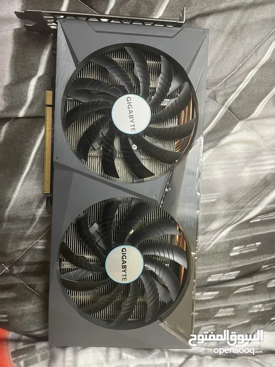 Rtx 3060 12 gb