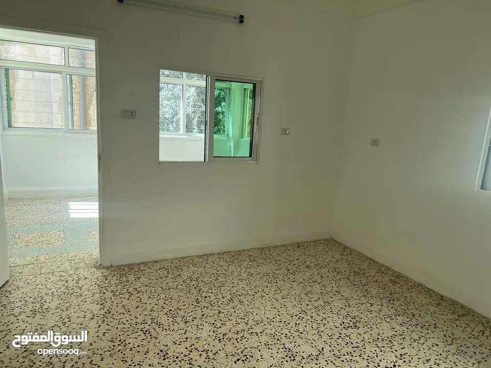 للباحثين عن الاستثمار عماره للبيع مؤجره بسعر رائع  او للبدل على عقار مع إمكانيه دفعه واقساط