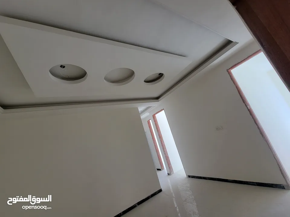 عماره في غايه الجمال