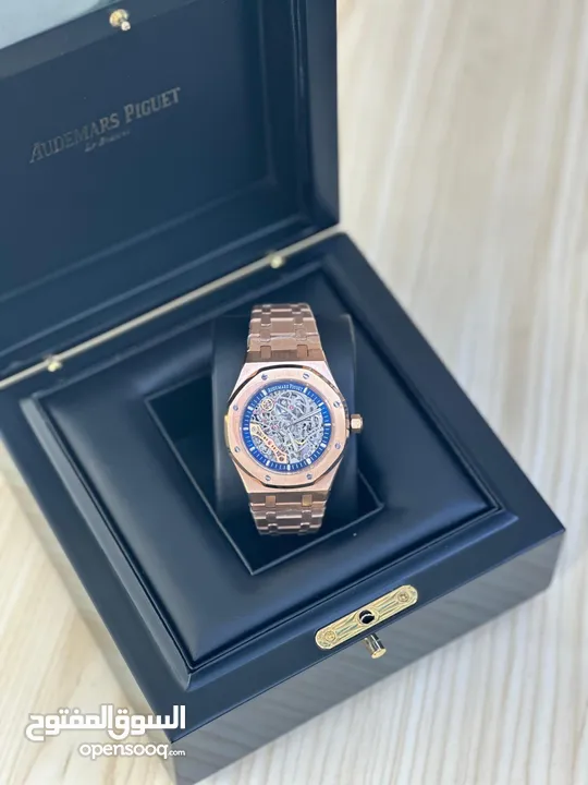 AP FIRST COPY WATCH