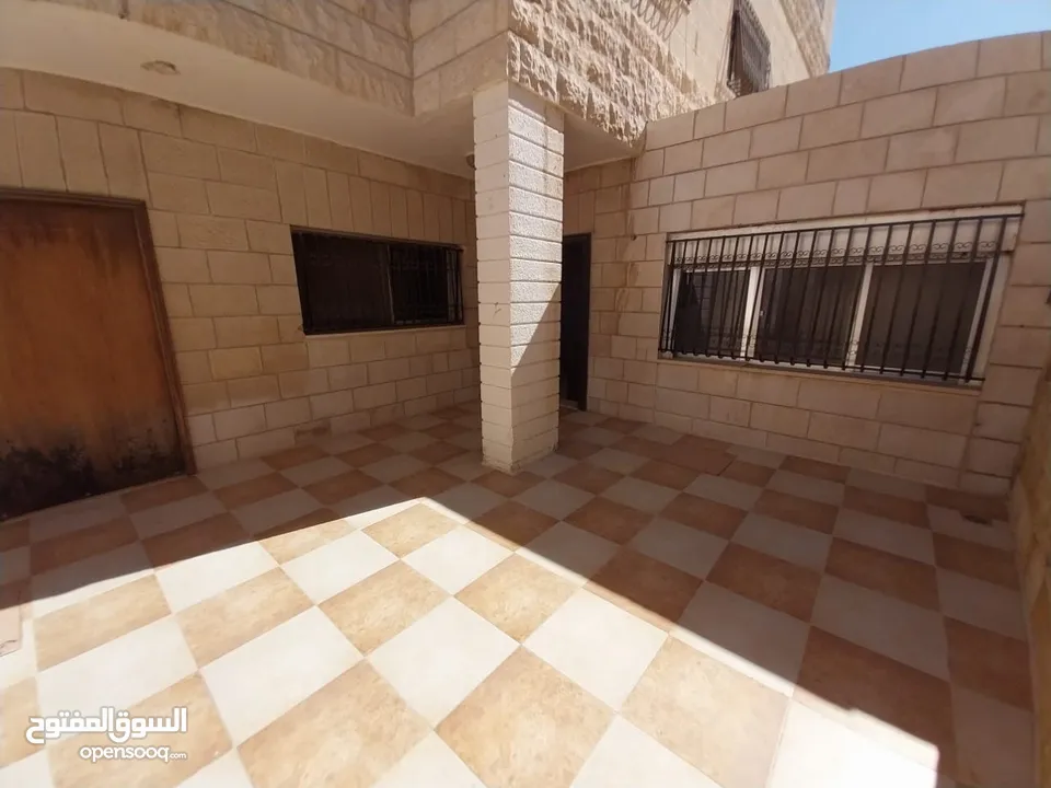 شقة غير مفروشة للإيجار ( Property 38542 )-174960150
