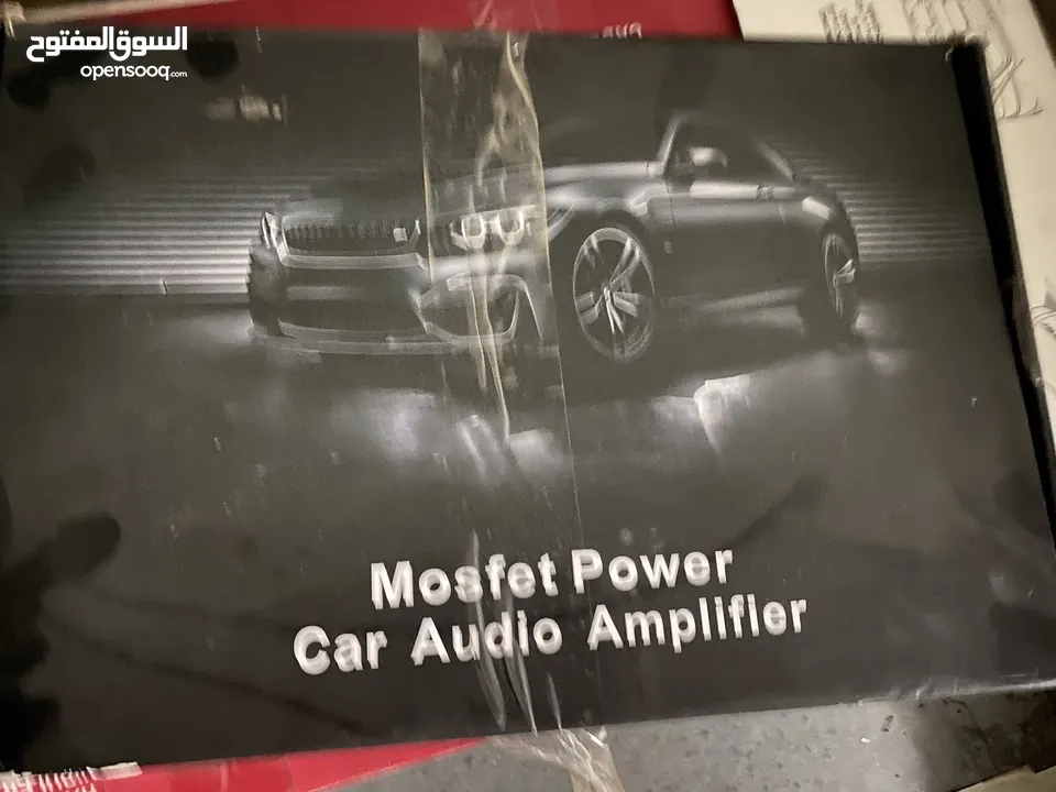 طبله Pioneer