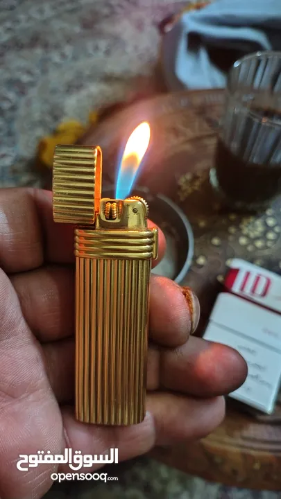 نشتري نشتري  جميع انواع الاثاث المستعمل والخرده والنحاسيات والتحف والانتيكات والكراكيب
