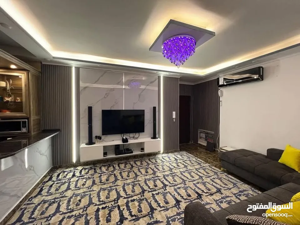 جبس بورد وكافة اعمال الديكورات والتصميم الداخلي والصيانة وبديل الرخام والخشب