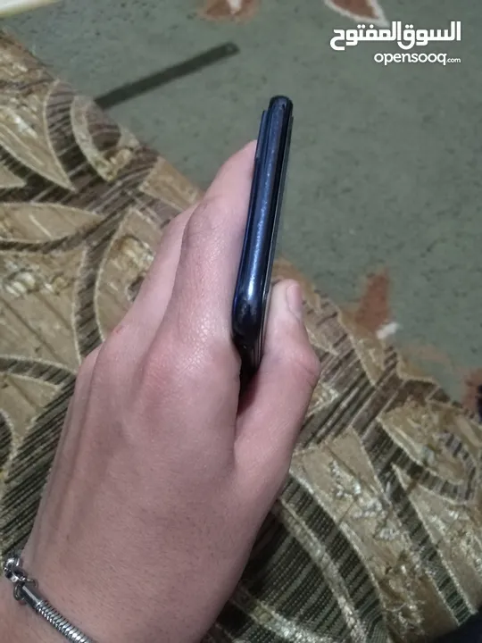 هواوي y7 Prime 2018