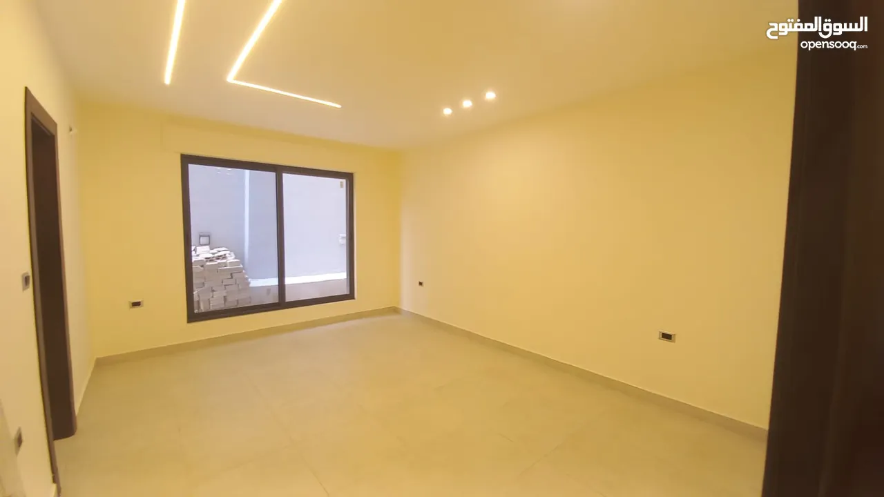 Luxury  Apartment for Sale in Dabouq  ( Property 42326 )-174787328