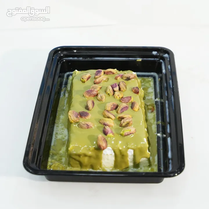 مصنع حلويات للبيع