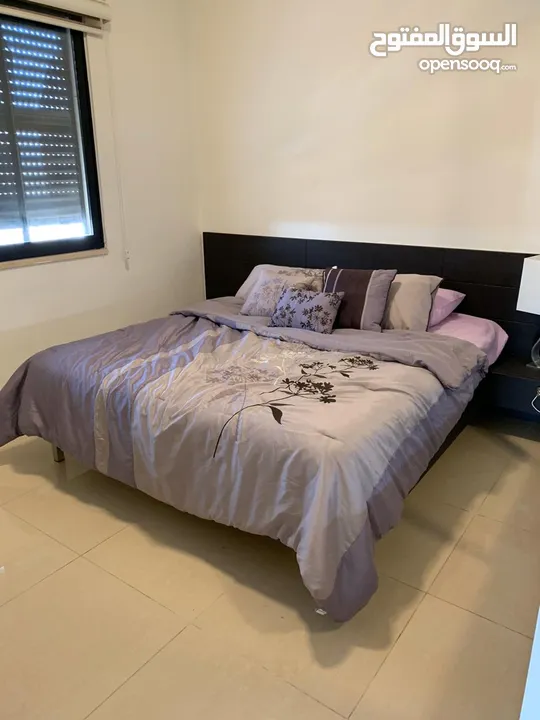 شقة مفروشة للإيجار في الصويفية ( Property 41580 )-174968640
