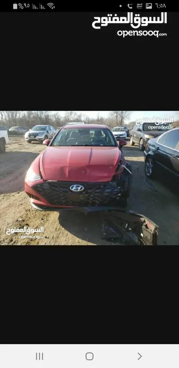 موديل 21فول مواصفات بسمي رقم بصره انكليزي عنده مراوس ماكو مشكله 