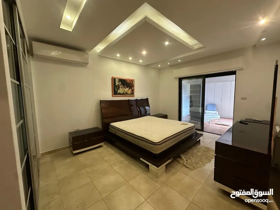 Apartment for Sale in Dabouq ( Property 41396 )-174705009