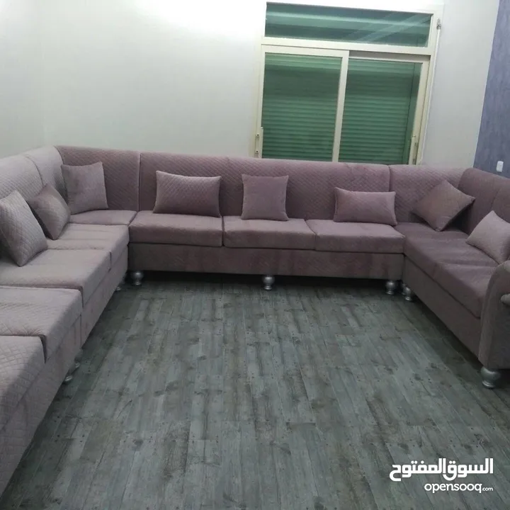 تفصال وا تنجيد وا ستاير