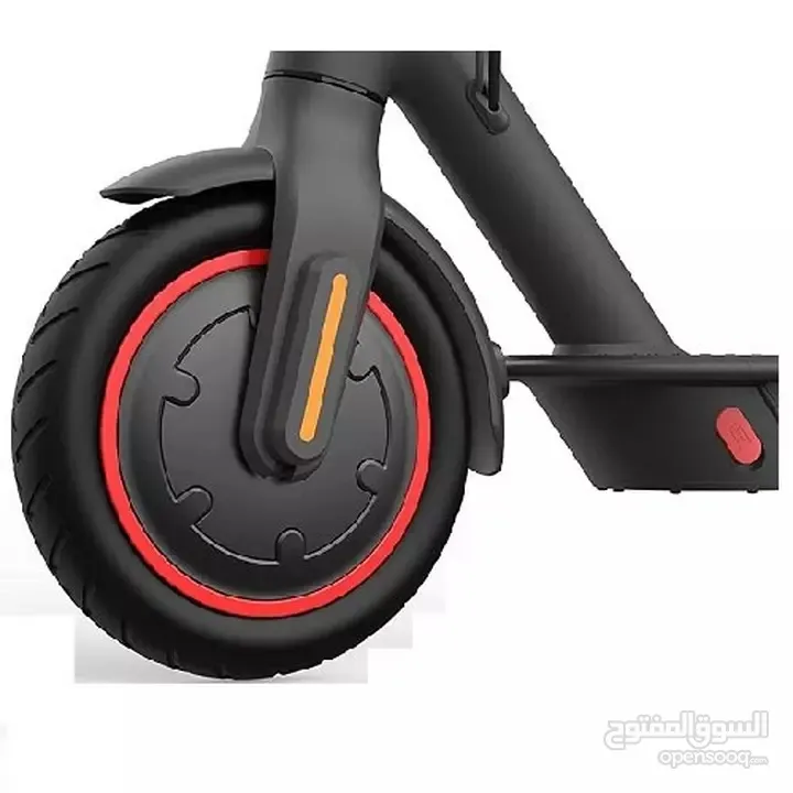 Xiaomi Mi scooter pro 2 سكوتر شركة xiaomi الاصلي