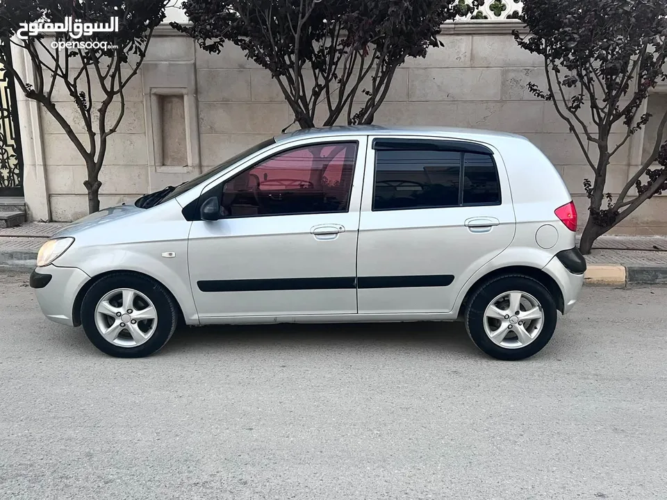 جيتس اوتومات برايفت منفوضه