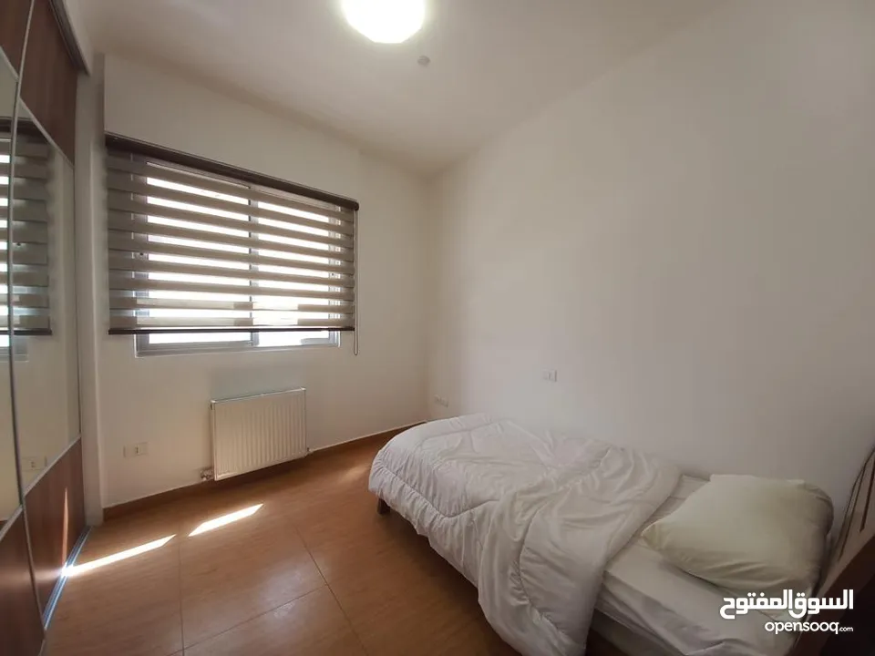 3نوم سوبر ايجار شهري بأجمل مناطق دير غبار