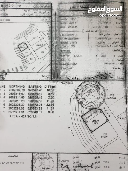 فرصه لاتكرر