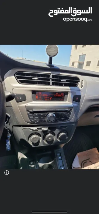 معتز شاهين