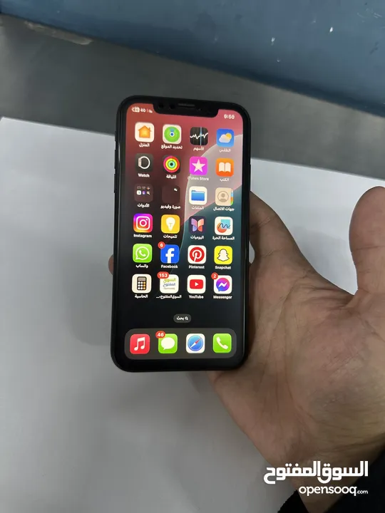 iphone xr 64gb