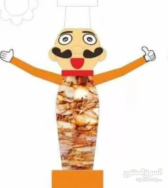 دعايه محل للبيع او للايجار