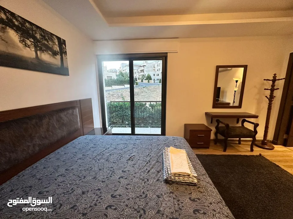 شقة مفروشة للإيجار  ( Property 43322 )-175008853