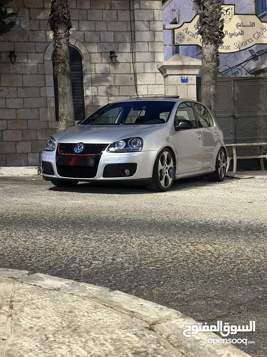 بيع سياره او بدل