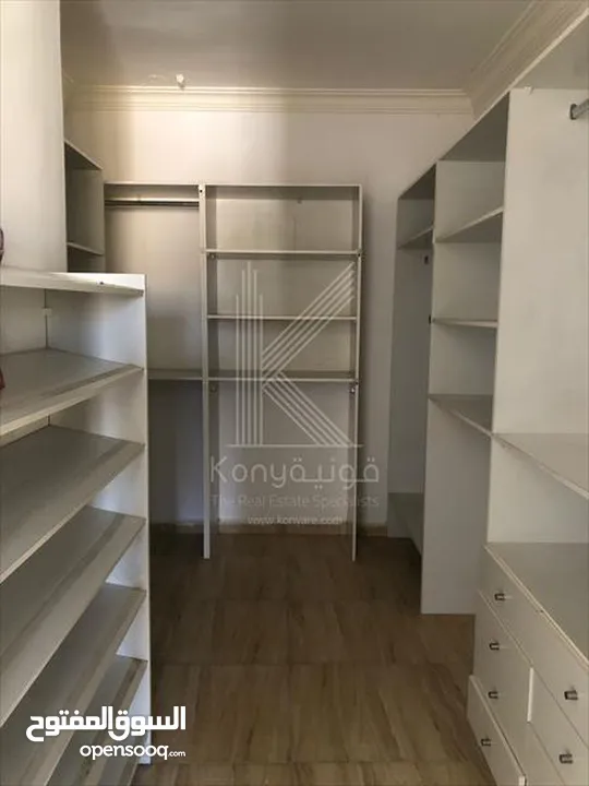 شقة مميزة للبيع في خلدا