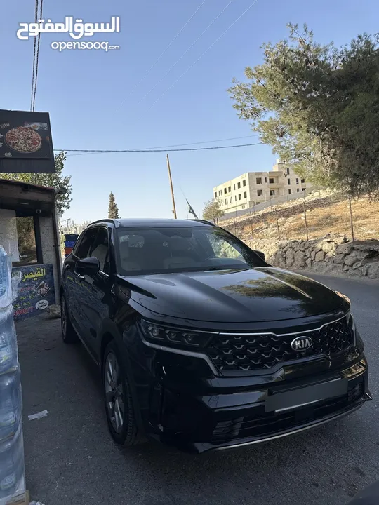 للبيع 2020 فل الفل مش ناقصو اشي بصلاه على النبي
