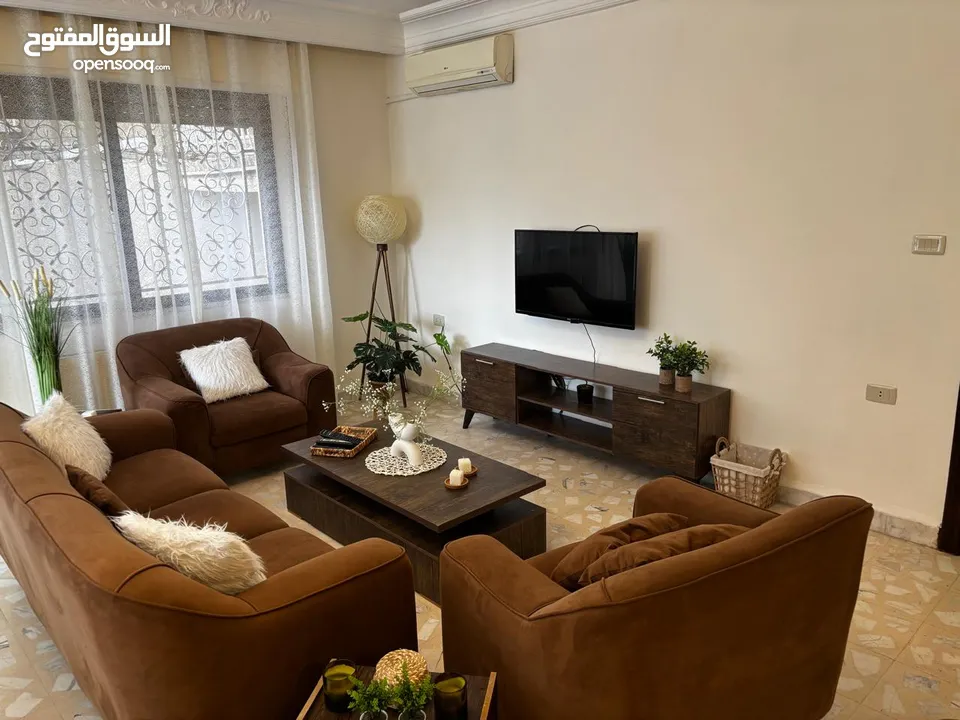 Furnished Apartment to Rent  ( Property 41440 )-174545522