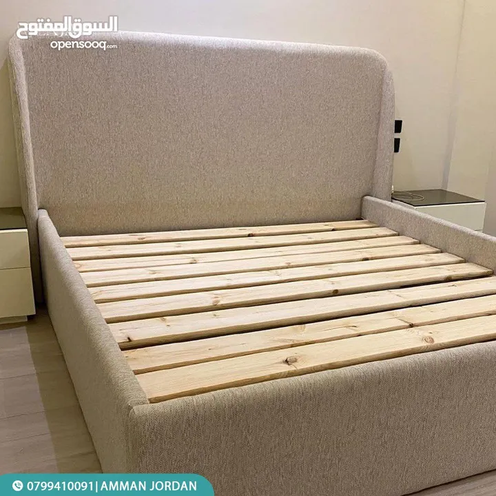 غرف نوم أطفال