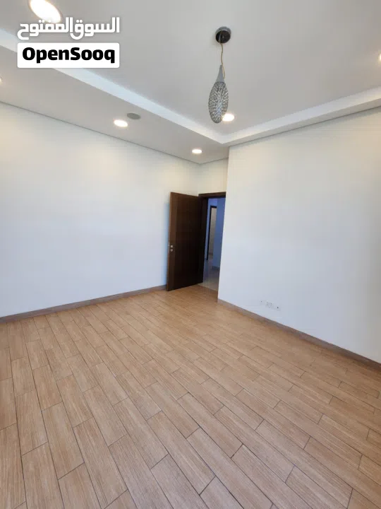 للايجار شقه في دانة المدينه في مدينه عيسى