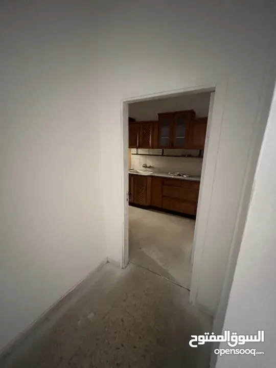 شقة للايجار السنوي فقط بسعر لقطة 11،000 سنوي فقط