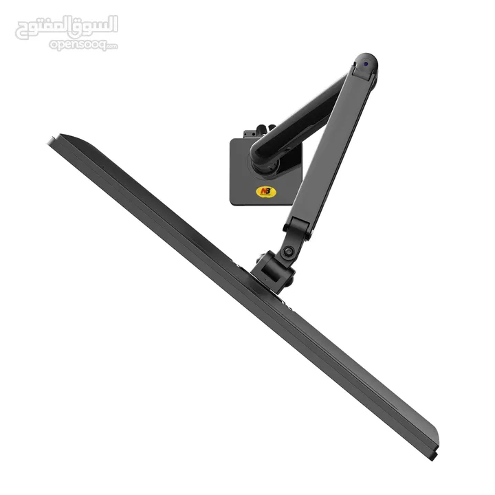 ستاند شاشات شاشه 22 بوصة/inch لـ  40 بوصة/inch مكتبي  NB-G40 Monitor Desk Stand