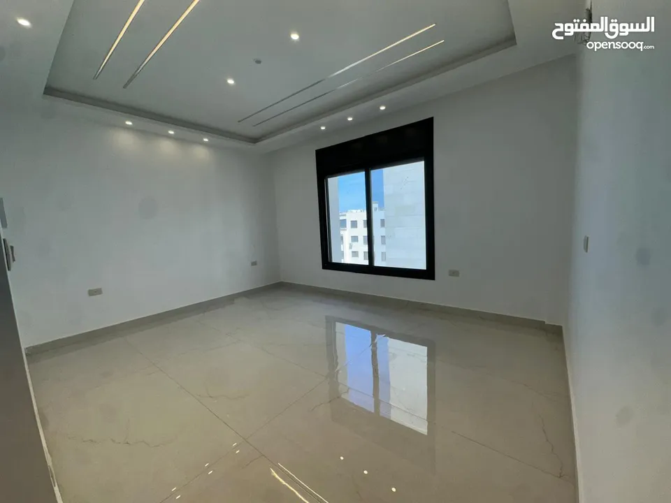 شقه للبيع في دير غبار  ( Property 42432 )-175063747