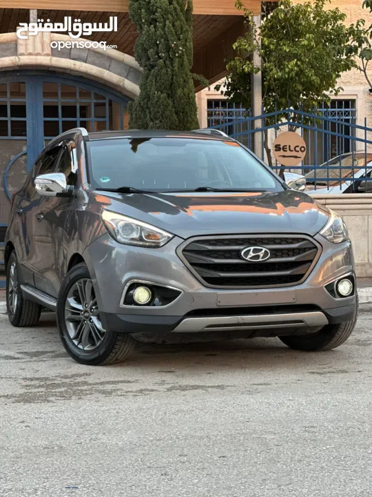 احمد سامي ابو غنيم