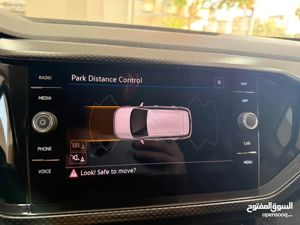 تي كروس ترخيص 2021 فحص 100%