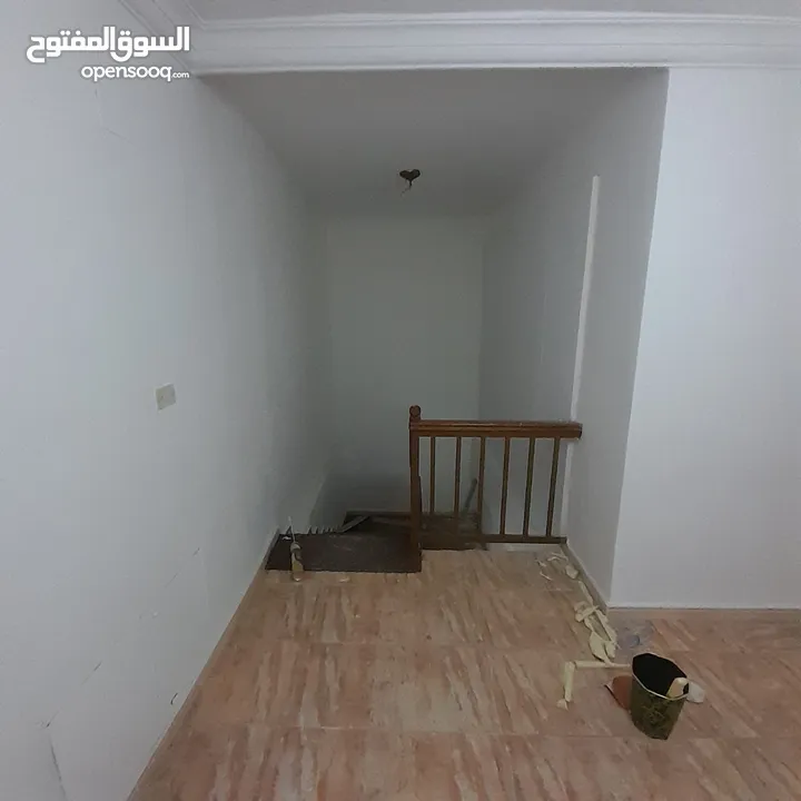 شقة دوبلكس للبيع