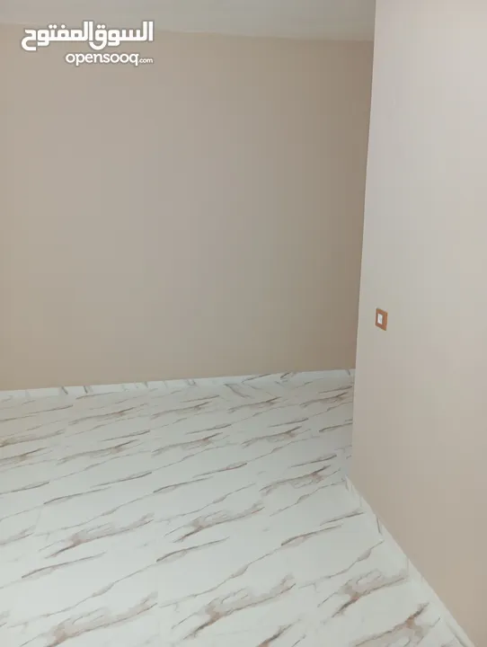 شقة للايجار في سلفيت
