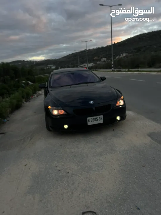 للبيع الحبة المميزة والنادرة