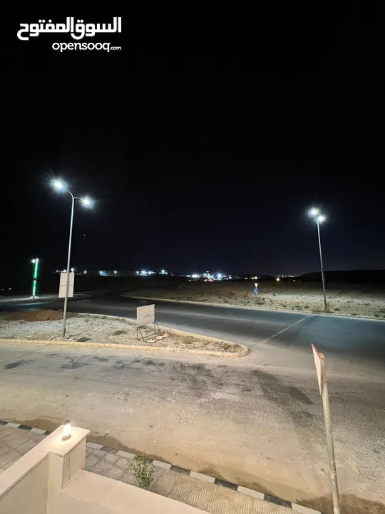 شقق للبيع في مدينة الشرق مساحات 150 الى 160