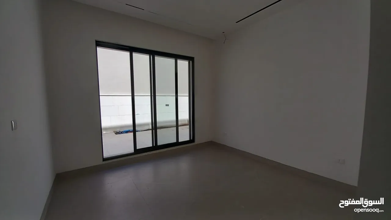 Apartment for sale in  Abdoun ( Property 42104 )-174782771