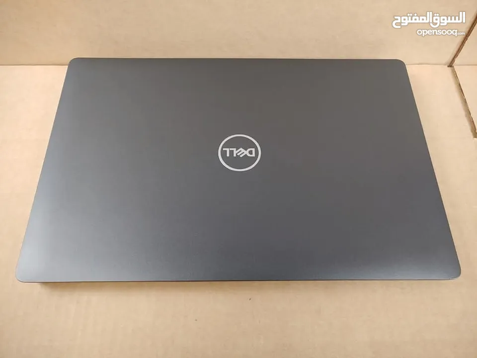 لابتوب laptop i7 كرتين شاشه ram 16 بسعر مغري