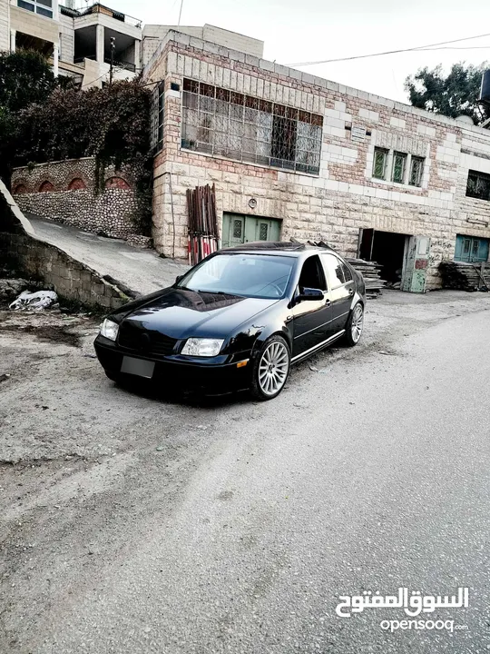 بورا قير عادي 2002بنزين