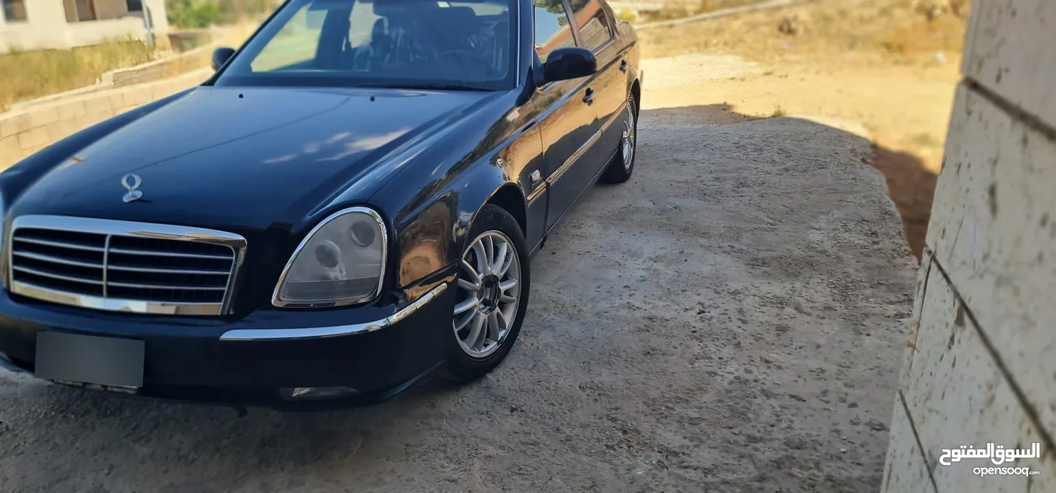 سانغ يونغ شيرمان vip
