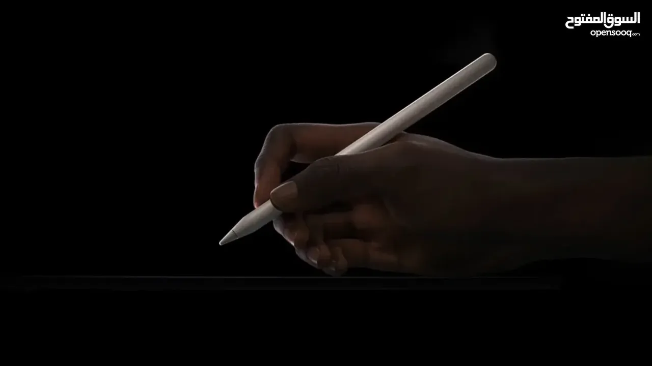آبل بينسيل برو Apple Pencil Pro