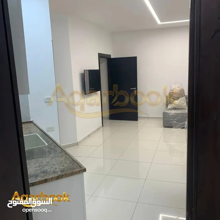 مكتب للايجار في منطقة الماصيون