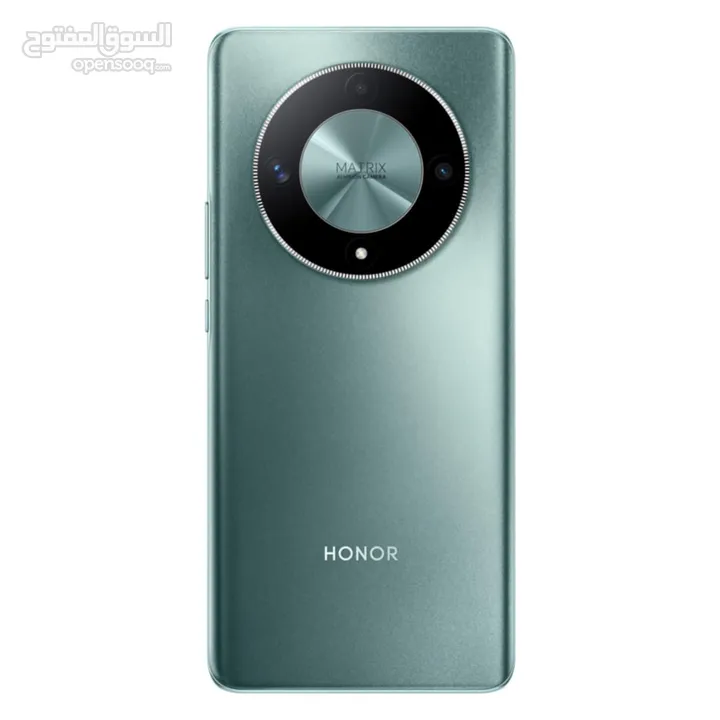 Honor x9b 5g