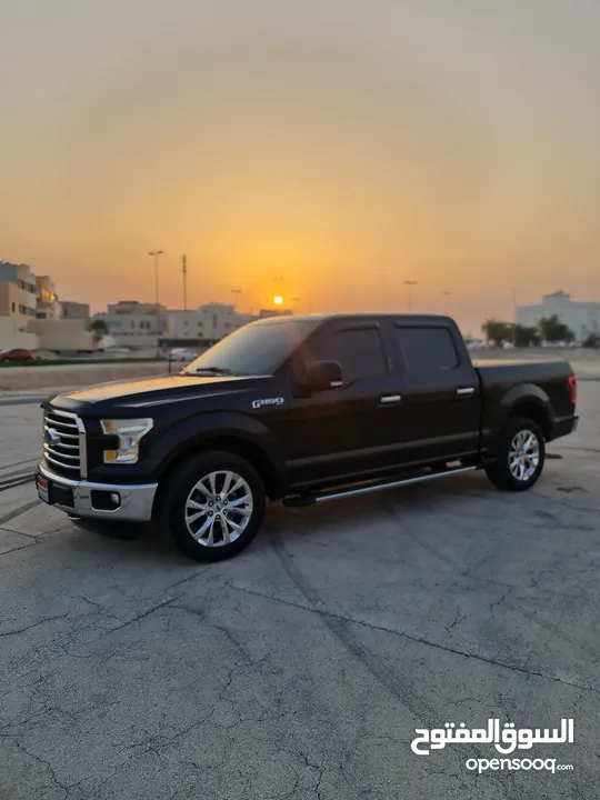 for sale Ford f150
