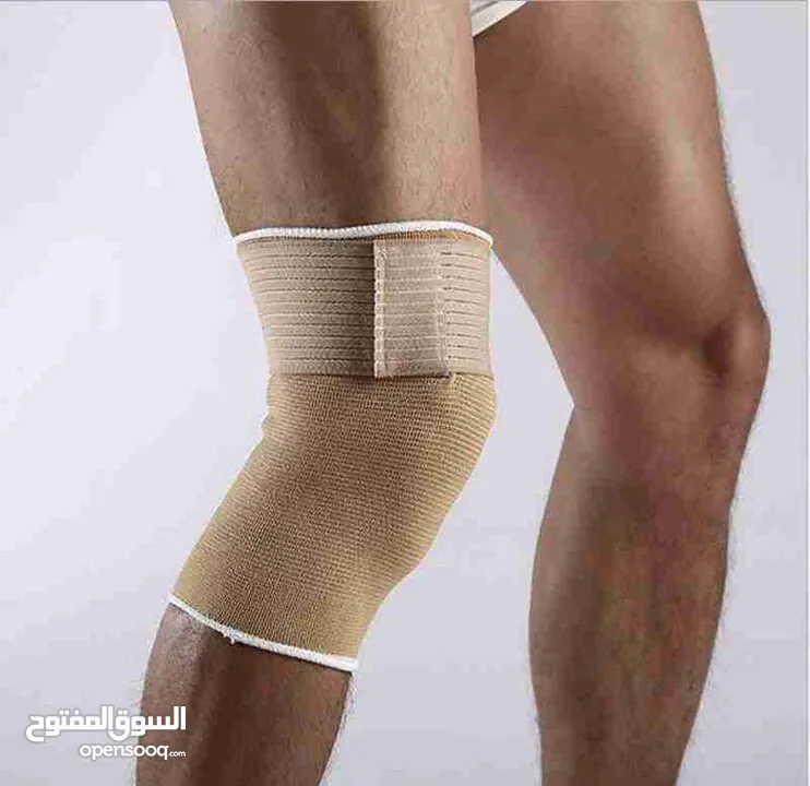 مشد معصم اليد الطبي    مشد الركبه الطبي    مشد كاحل القدم الطبي