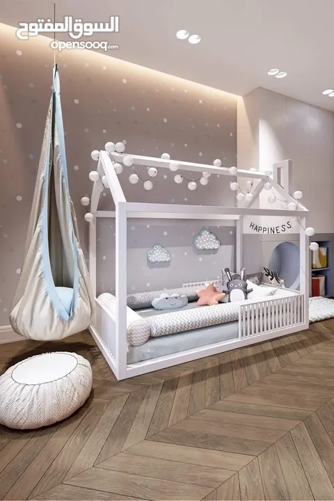 brand new children lofts bed bunk bed